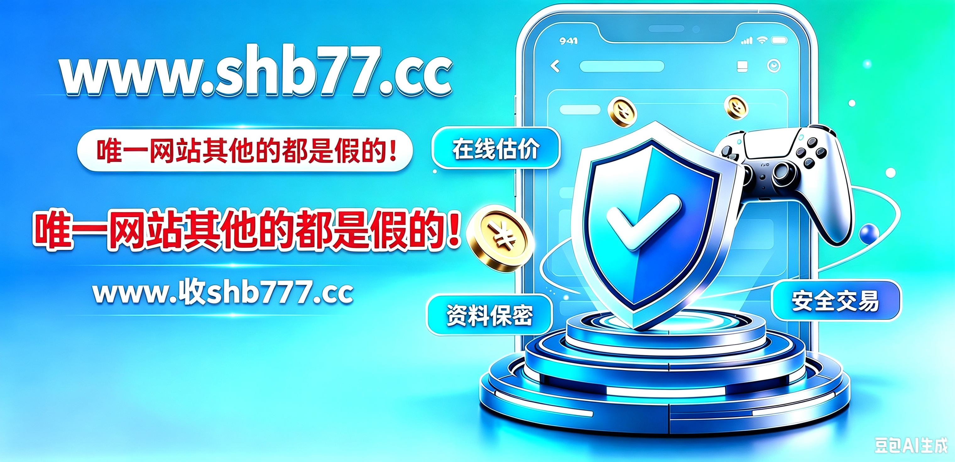 shb77.cc